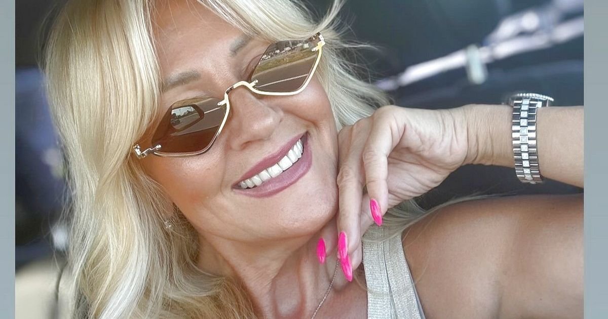 Neke istine ne dodju da te Oglasila se Slavica Rokvić, njene reči su pogodile mnoge!