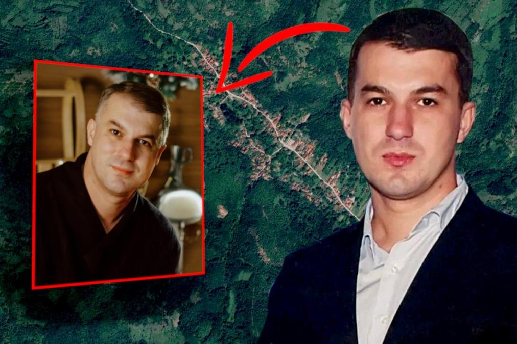 "Iz kola u kola i - doviđenja"! Majka nestalog farmaceuta uverena u ovo: Dve godine od najveće misterije u Srbiji, a od Milana ni traga!