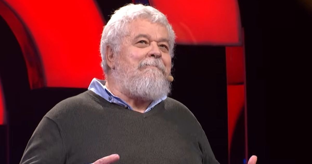 Trijumf šarma i znanja: Ivan Benedetić bio pobednik "Slagalice", a sada je osvojio lep novac u "Superpoteri"