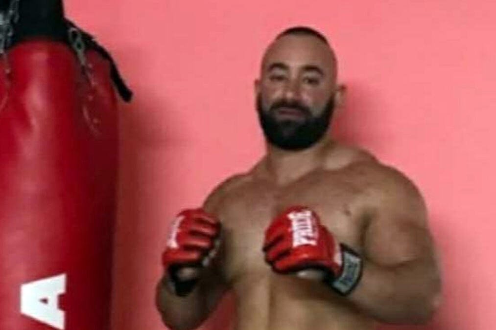 KO JE AMEL BOGUČANIN, META MAFIJAŠKOG REŠETANJA NA VRACAMA? Od akcije "Stršljen" i narko-biznisa do novog krvavog obračuna u Sarajevu (FOTO)