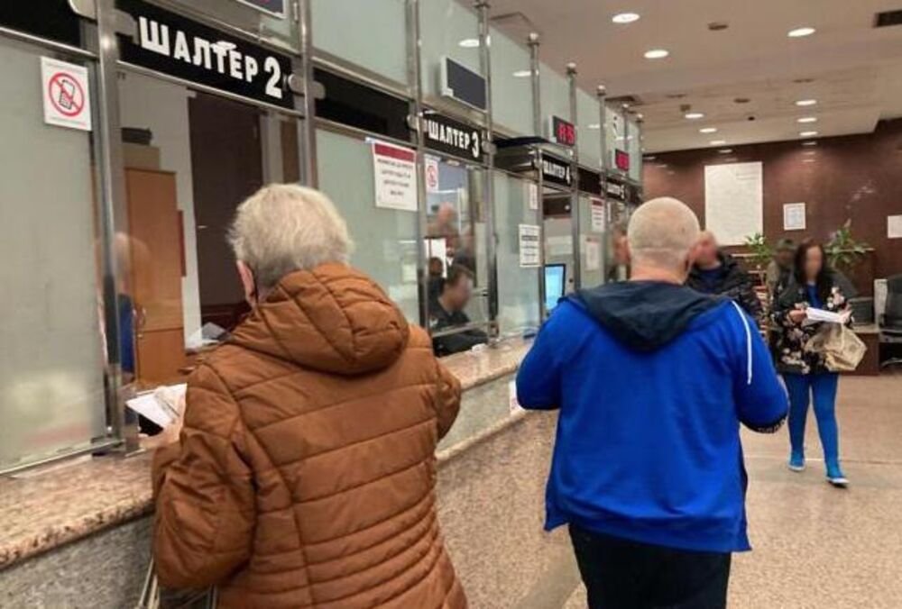 Penzioneri otkrili foru za letovanje: Ovako ne opterećuju budžet
