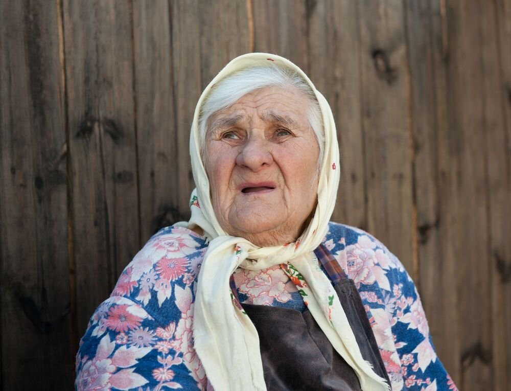 "IZ ZABAVE URADILA DNK TEST I DAN DANAS NE RAZGOVARA SA MAMOM" Šokantna ispovest: "TO JE MOJA KAZNA! ZASLUŽILA SAM"