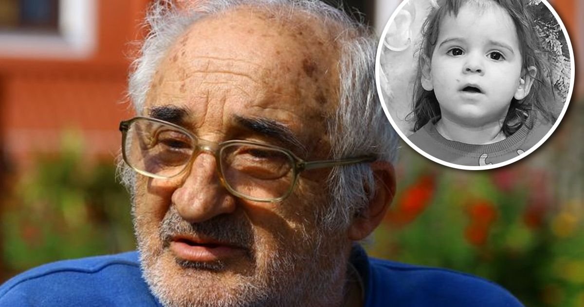 Tužilaštvo se žalilo na odluku o obustavi postupka protiv Radoslava Dragijevića