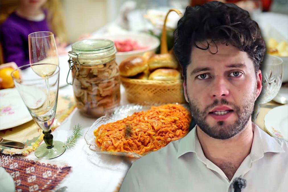 "Nismo svi u mogućnosti da postimo na vodi" Teolog otkrio kako se pravilno posti Petrovski post: Mnogi greše