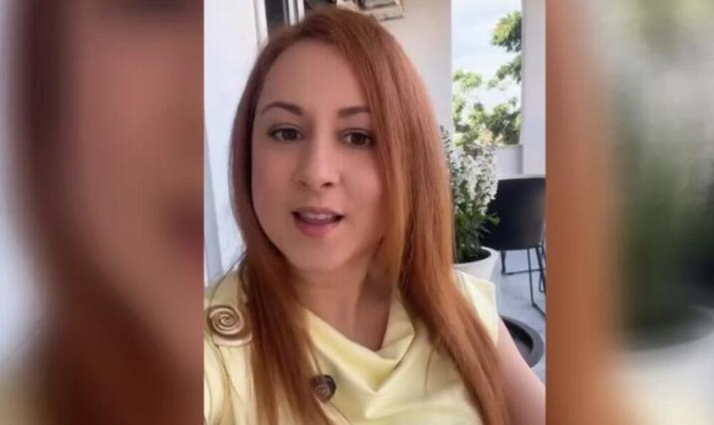 MARIJA JE OTKRILA GDE GRCI LETUJU U GRČKOJ: Muž joj je lokalac, a evo zašto izbegavaju mesta koja SRBI OBOŽAVAJU!