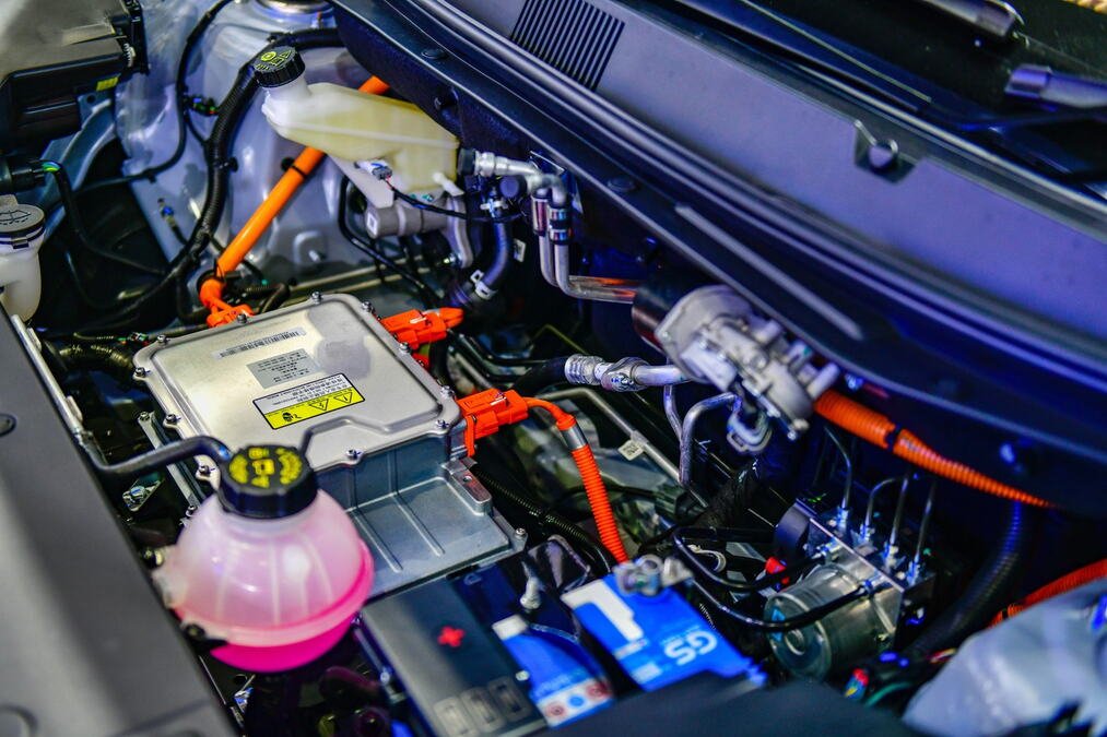 Japanci rastavili kineski električni auto, pa ostali zatečeni: Sad je jasno zašto toliko spušta cenu na tržištu