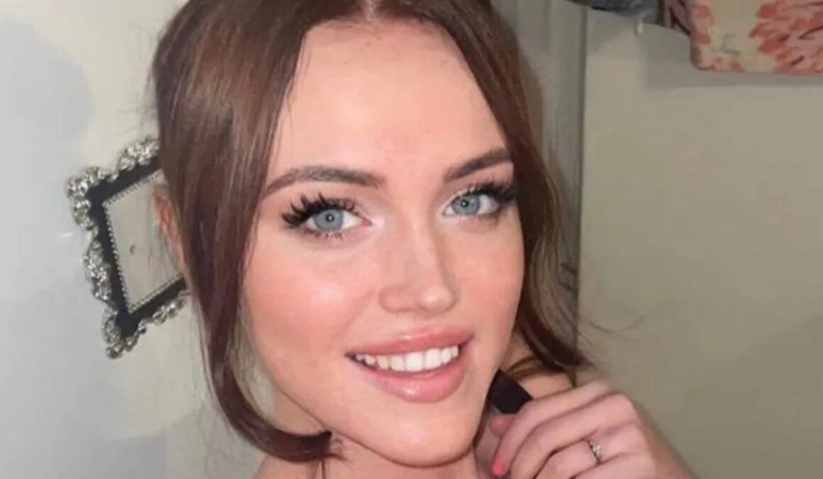NESTALA DEVOJKA (19) NA MUZIČKOM FESTIVALU: Porodica traži bilo kakav znak života, evo gde je poslednji put viđena! Očuh poručio - Ona je RANJIVA
