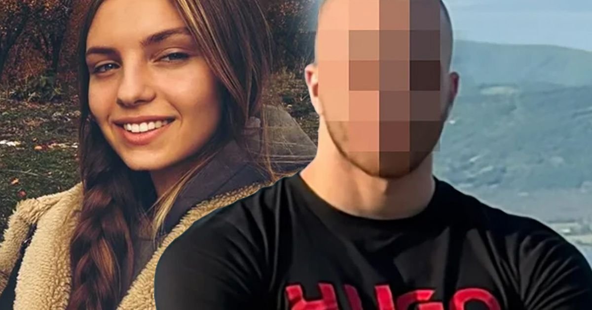 Ovo je brat Marka Bojkovića kojeg je ćerka Dejana Petrovića prijavila za nasilje: I on saslušan u policiji