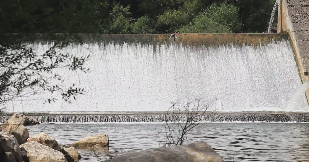 Ukinuta vanredna situacija na teritoriji opštine Gornji Milanovac