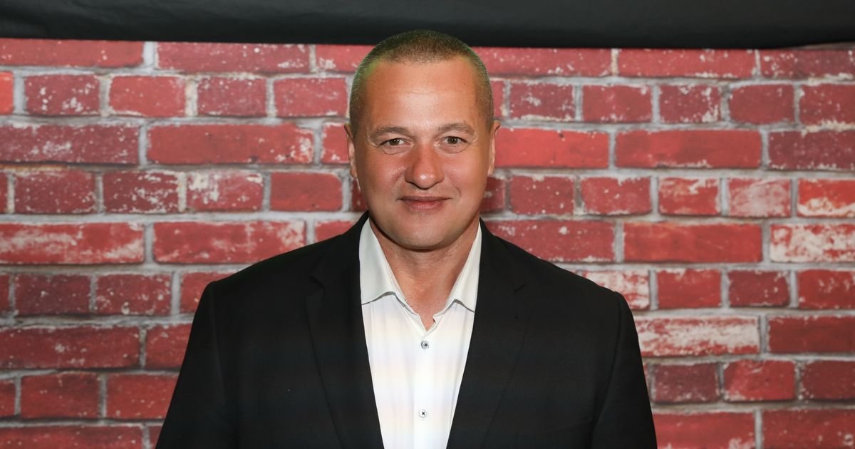 Čoban: Elita nije ono što je nekad bila