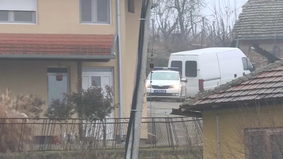 Istraga o aferi "Konjuh" i dalje traje, Nova.rs javlja da je završeno veštačenje oružja pronađanog tokom akcije