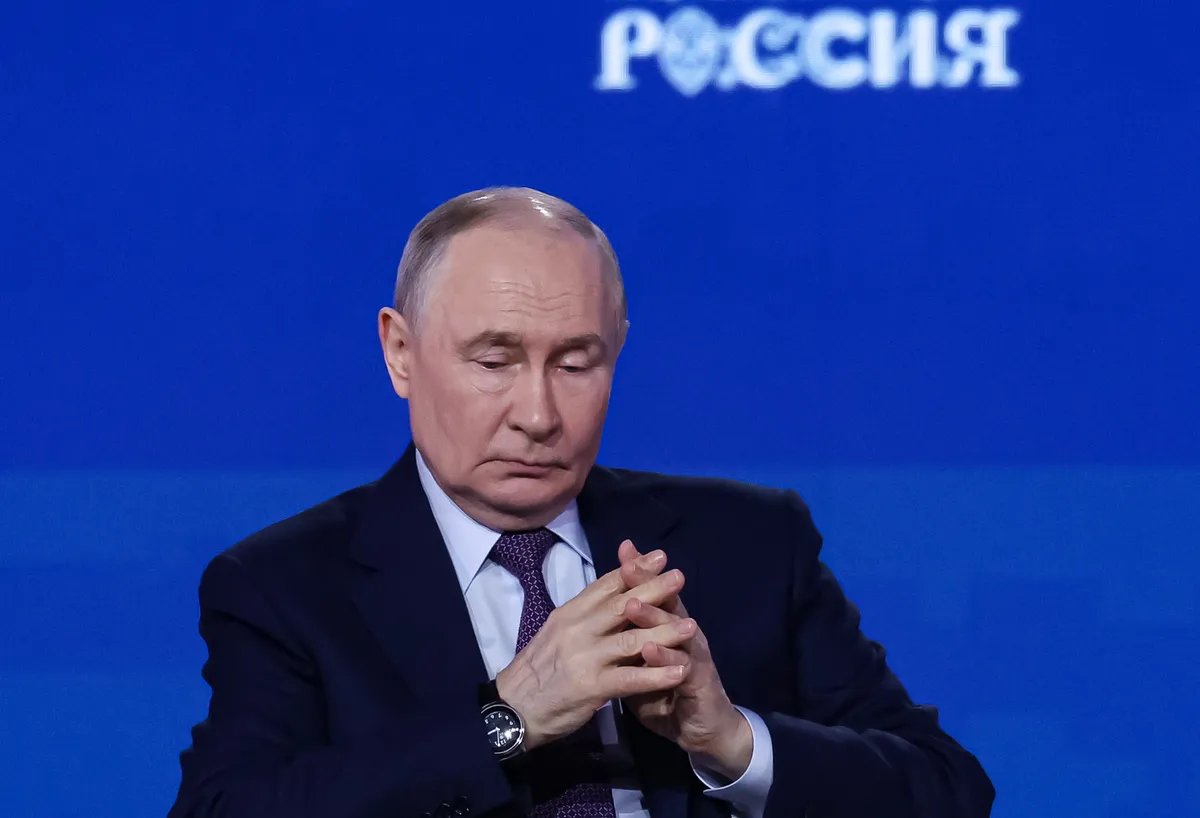 Putin doživeo novi težak poraz: Još jedna država izmiče iz ruske orbite, jedan potez Moskve je bio presudan