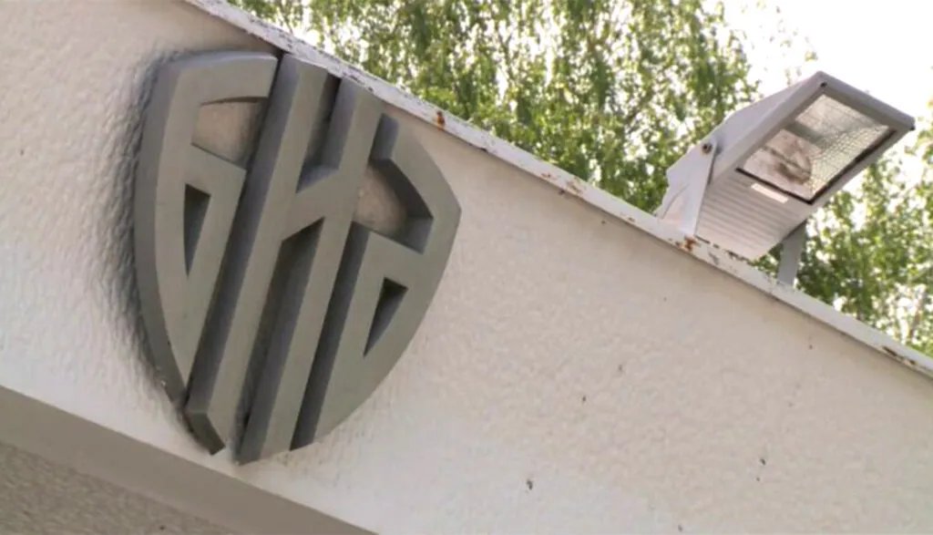 BIRN: BIA duže od šest meseci ne odgovara sudu na zahtev o dostavljanju dokumenta u slučaju "Jovanjica"