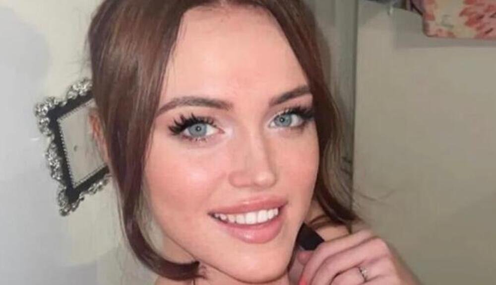 Devojka (19) nestala na muzičkom festivalu: Porodica očajna - evo gde je viđena poslednji put (FOTO)