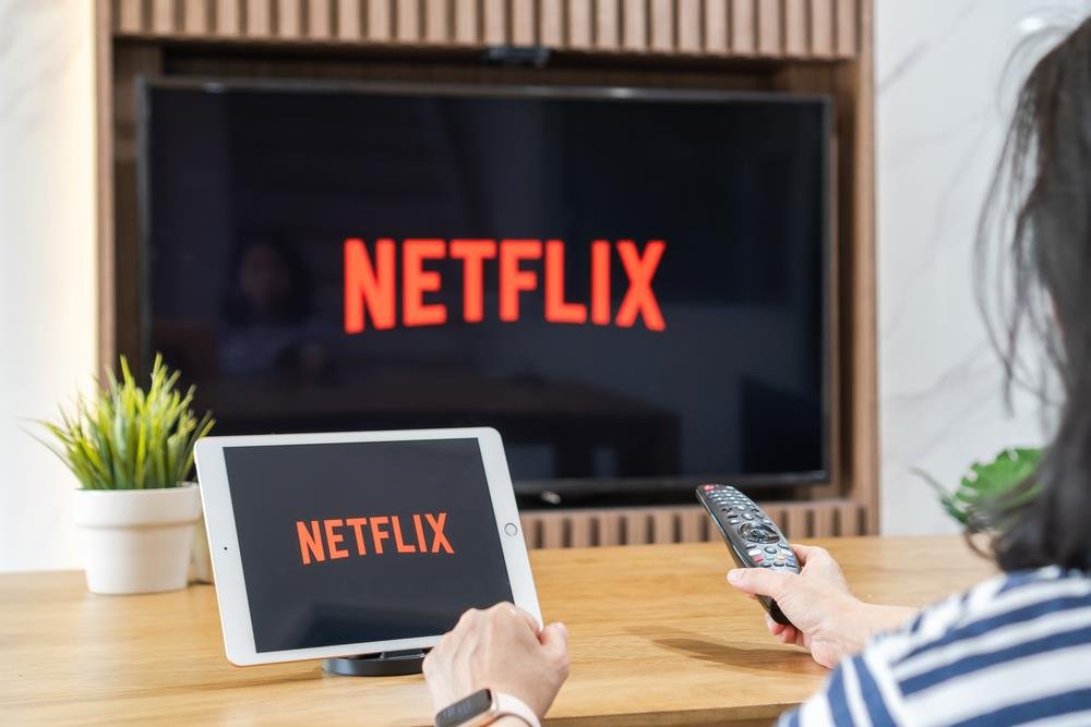Objavljena lista 10 najpopularnijih filmova na Netfliksu: Prvi ima preko 325 miliona pregleda
