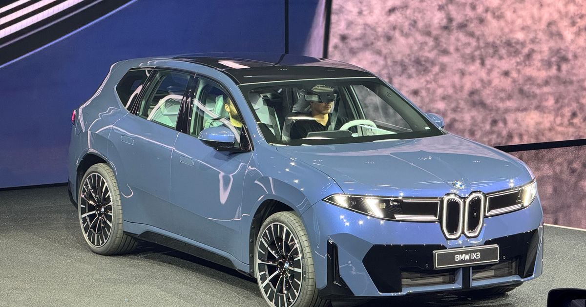 Test električnih automobila pokazao stvarni domet: Neki su iznenadili, a jedan je veoma podbacio