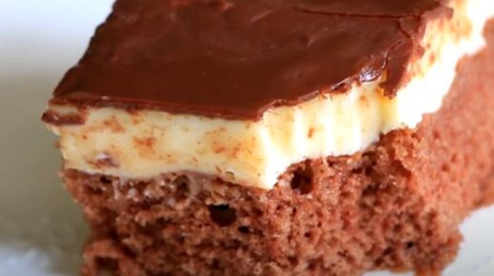 Ledene kocke koje možete tamaniti i kada ste na dijeti: Tolko su kremaste i ukusne da ćete stare recepte zaboraviti