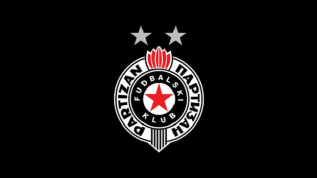Saša Ilić novi trener fudbalera Partizana