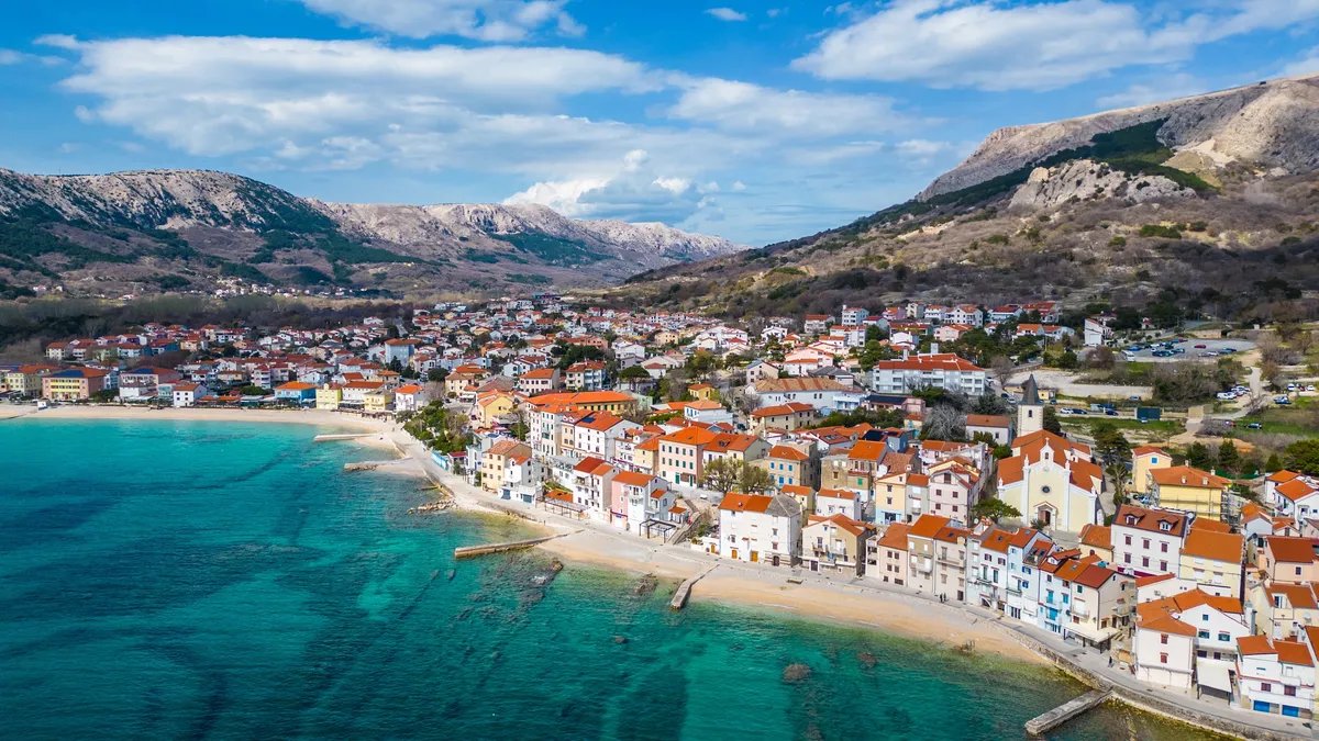 Turisti ogorčeni cenama u Dalmaciji: "Sve je postalo luksuz, Dubrovnik bi posramio i Cirih"