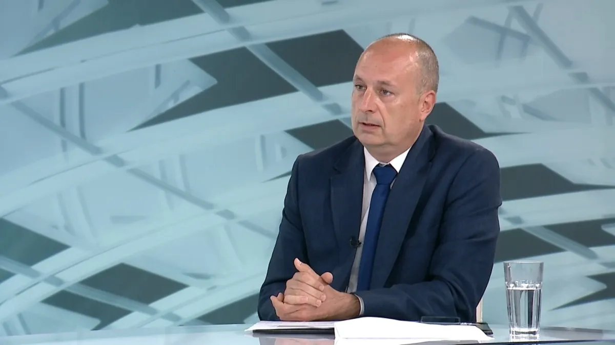 Međak: Srbiji iz EU nikad nisu stizale jasnije poruke