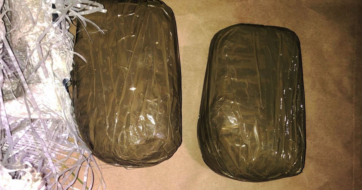 Najveća akcija poljske policije u poslednjih nekoliko godina: Evo detalja