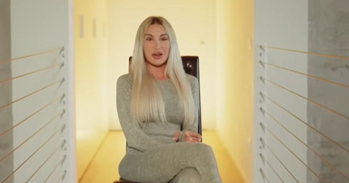 Sara otkriva kako je biti žena Marka Arnautovića, pa pomenula večiti derbi: "Ta utakmica je bila jedna od..."