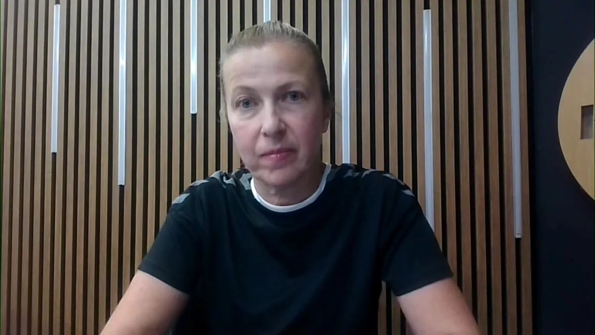 Lazarević: U toku je rebrendiranje Srpske liste, u pitanju je pažljivo osmišljen proces