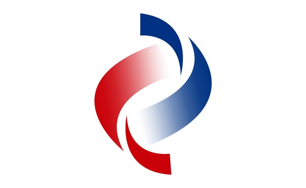 Fond PIO će podeliti više od 115.000 paketa solidarne pomoći penzionerima ove godine