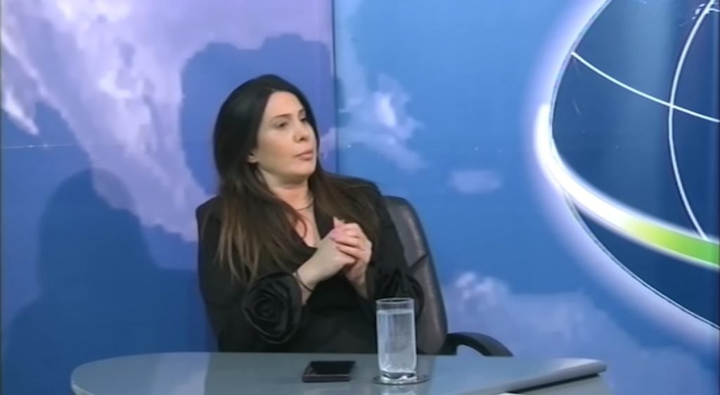 Nikolić: Kosovski Albanci umorni od izbora, podrška Kurtiju manja nego u decembru
