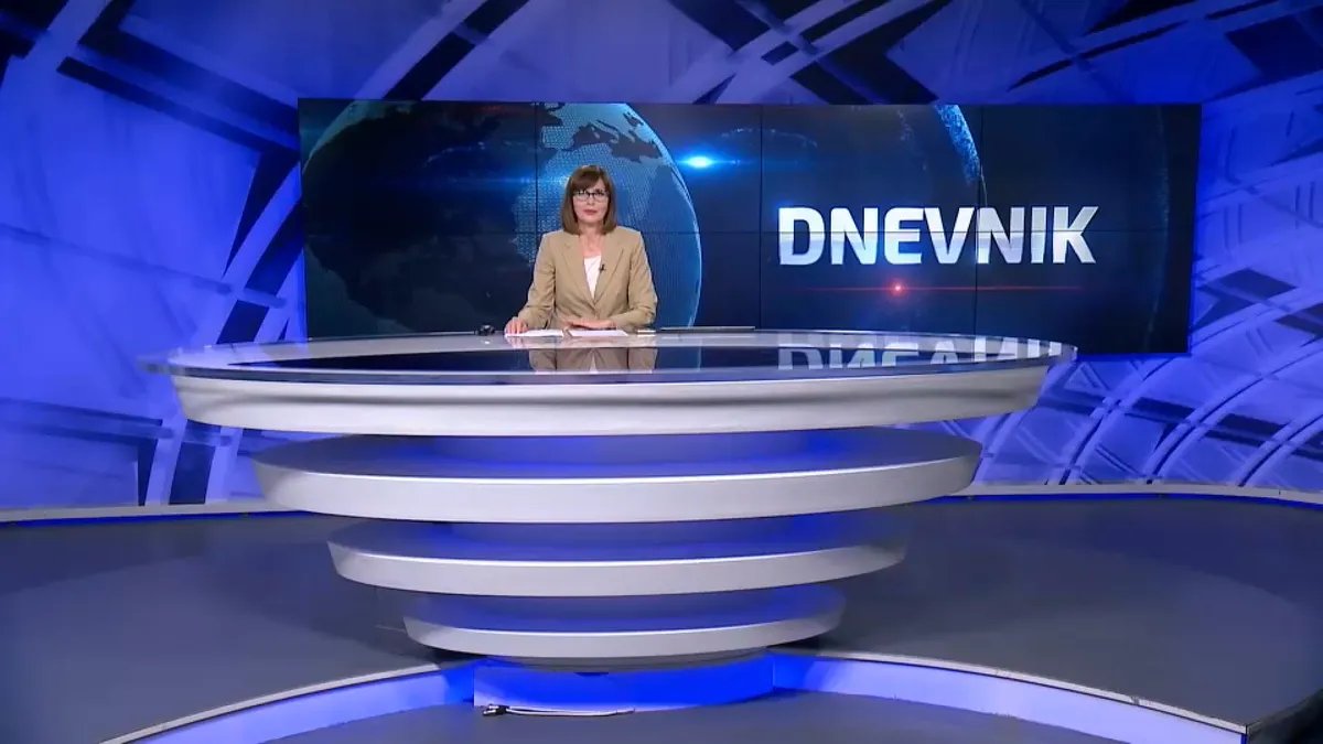 Dnevnik u 19 (7.6.2026)