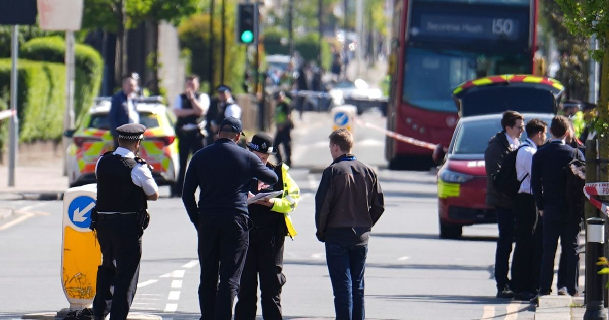 Otkriveni mučni detalji tragedije i smrti porodice koja je skočila sa luksuzne zgrade u Londonu