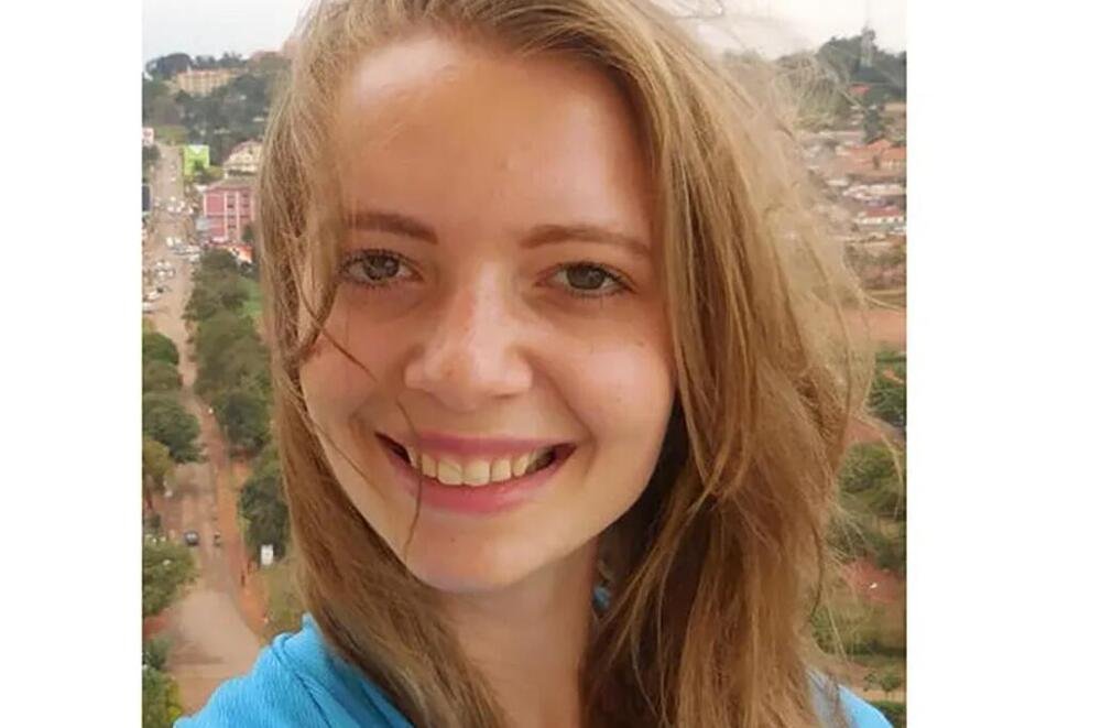 OD SOFIJE NI TRAGA NI GLASA PUNIH 10 GODINA! Majka Marija SIGURNA DA OVO NIJE ISTINA, jedan detalj će vas SLEDITI