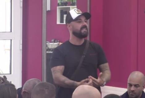 "AHMIĆI SU IZMANIPULISALI OBOJICU" Oglasila se Lukina mama Bilja, evo šta kaže o njegovom odnosu sa Asminom: Mevlida i Mustafa su shvatili da...
