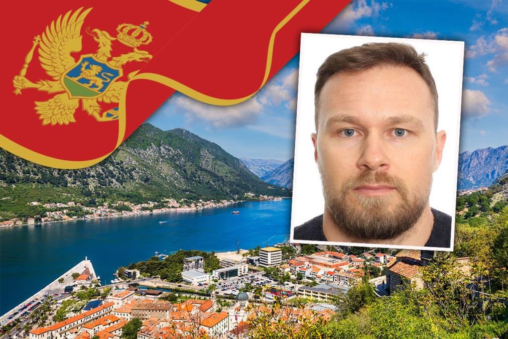 "SVI ZNAJU DA SE KRIJE U SELIMA - A POLICIJA TAMO NE SME DA UĐE..." Gde se nalazi Radoje Zvicer? Teren nadgledaju dronovima, a ovaj OPASNI ČOVEK je uz njega