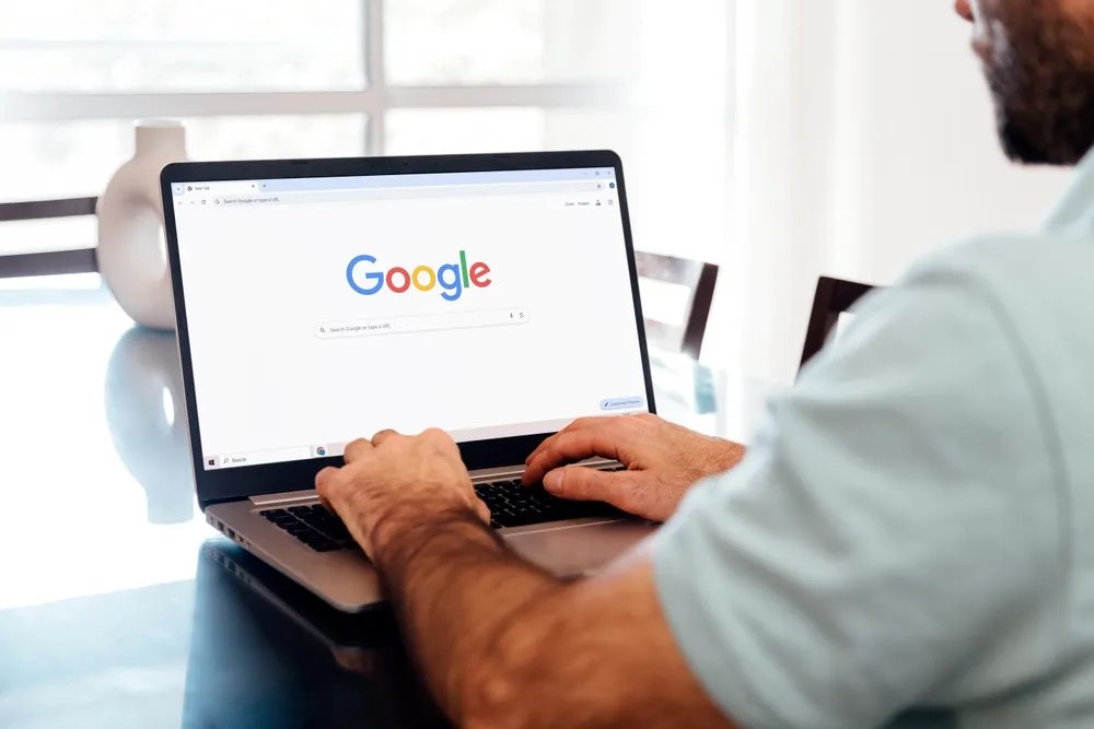 Tri jednostavna načina da saznate ko traži vaše ime na internetu