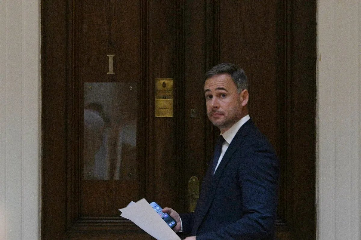 "Oduka o izbornim koalicijama biće doneta na vreme, u interesu antirežimskog bloka"