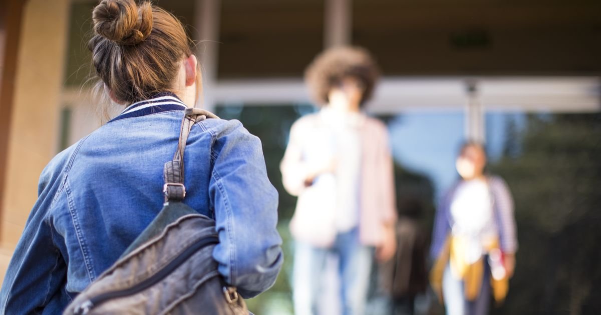 Profesori tvrde da učenici više ne razumeju matematiku i prirodne nauke: "Optužuju" AI i još jednu okolnost