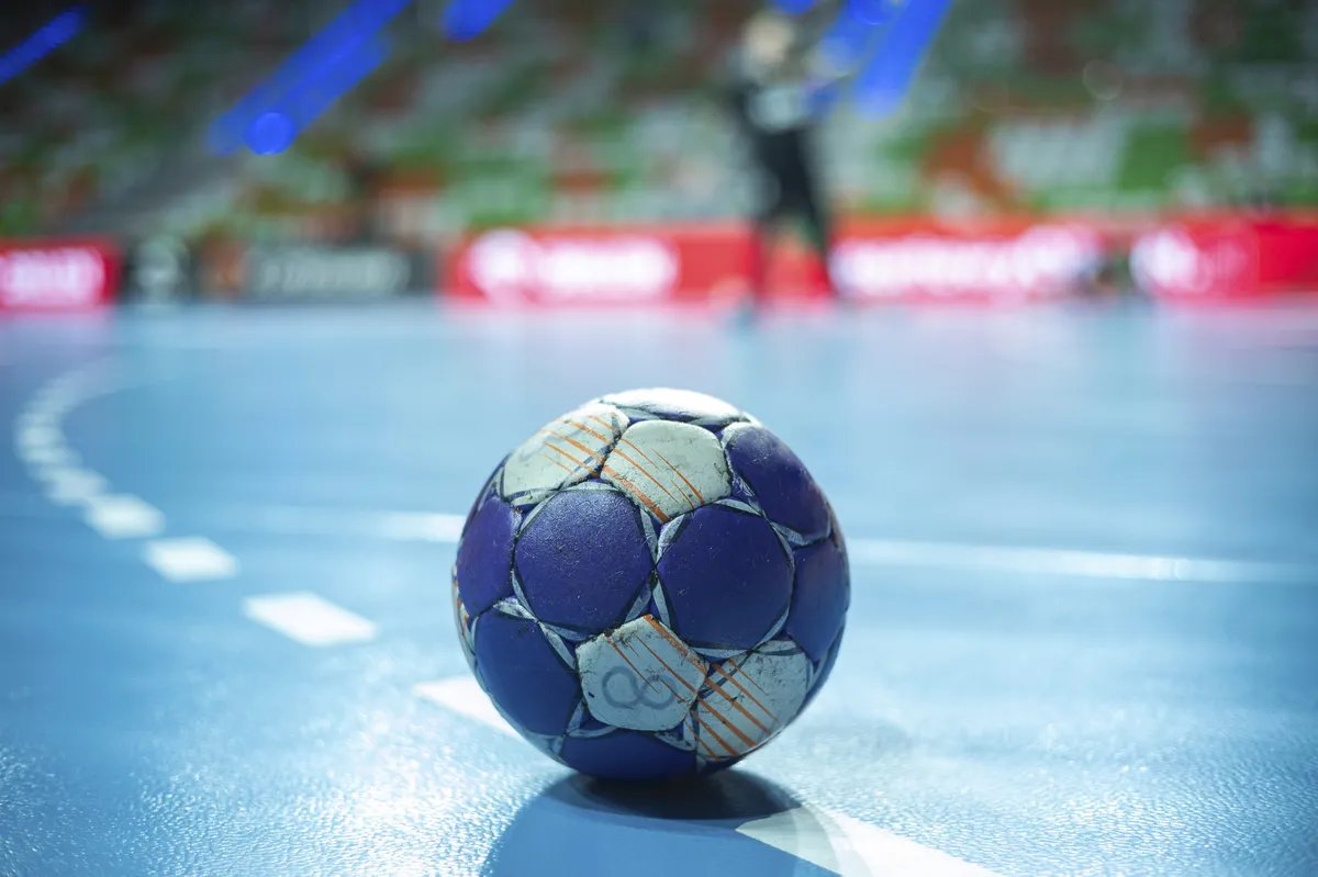 Umro bivši reprezentativac Jugoslavije i prvi selektor Hrvatske