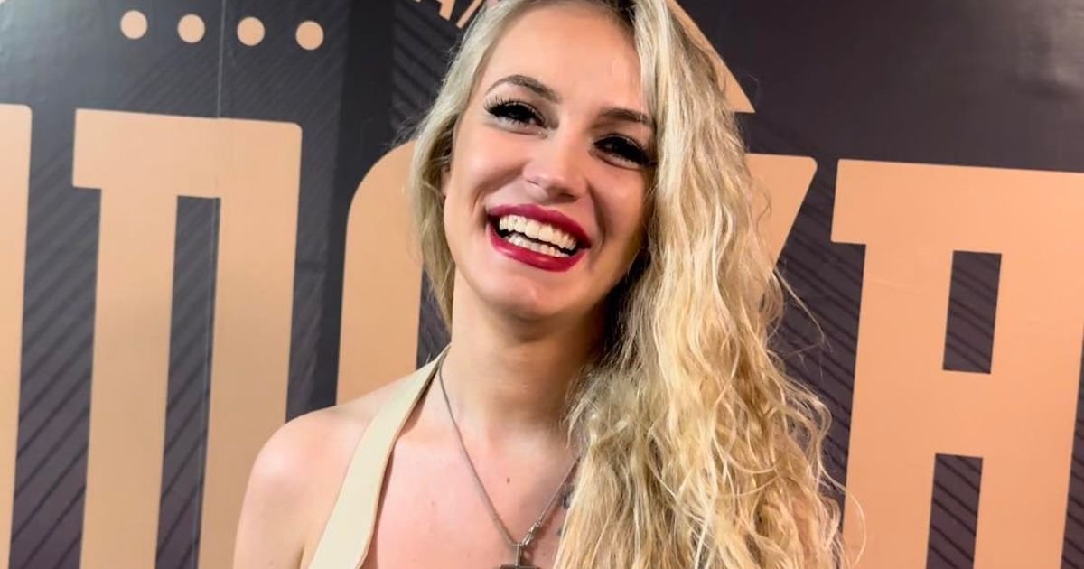 Pavle Mensur bio u vezi sa Milicom Veličković?! Krio romansu sa rijaliti učesnicom, evo kako su se spojili