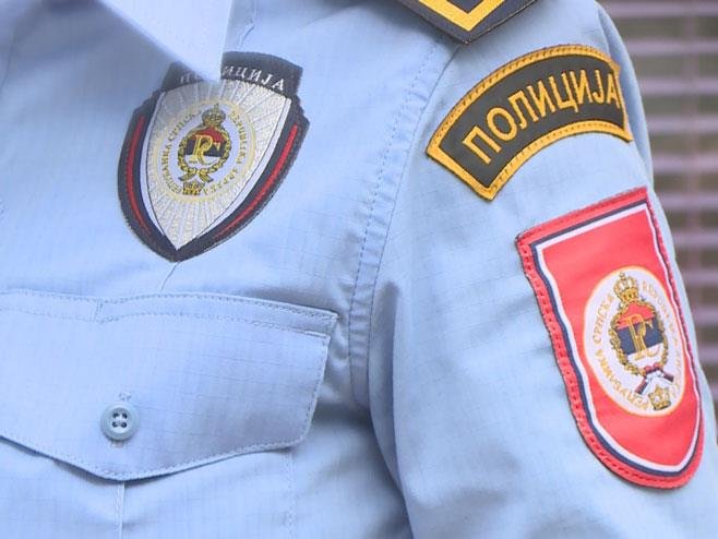 VELIKA AKCIJA MUP-a U BIH: Pretresi na više lokacija u Tuzlanskom kantonu i Republici Srpskoj zbog oružja i eksploziva