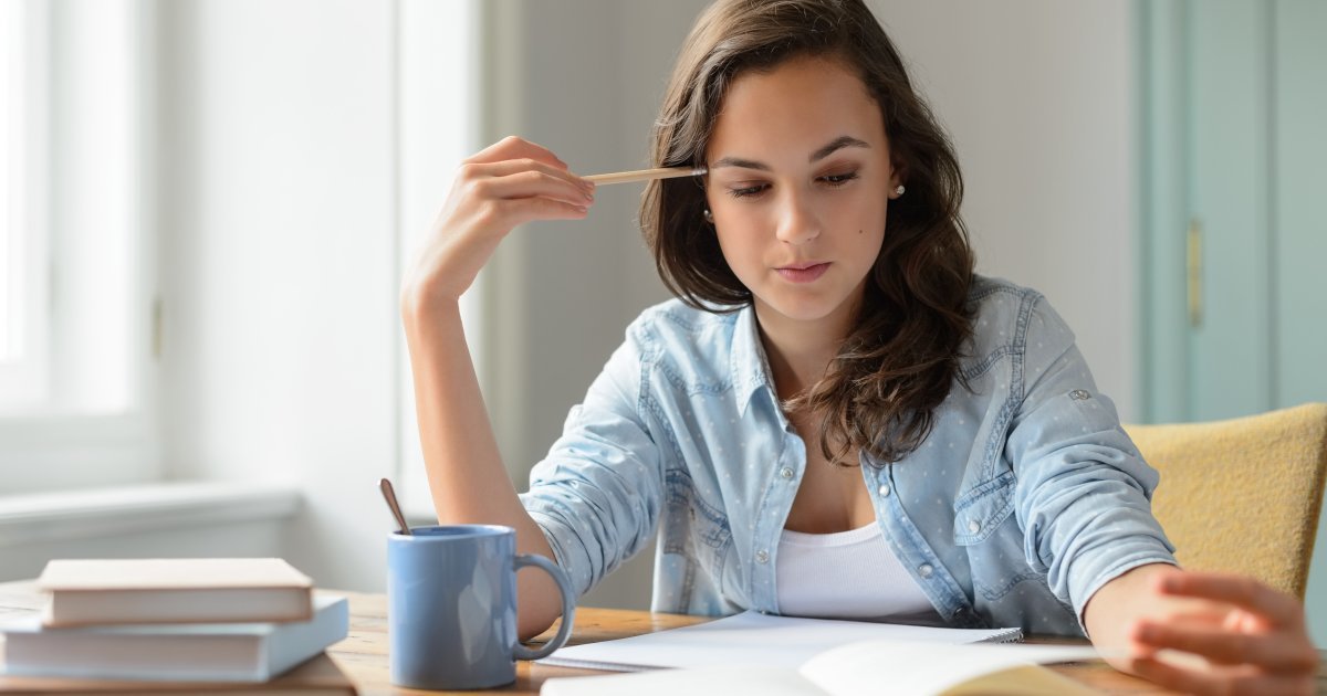 Najbrži test inteligencije na svetu? Naučnici tvrde da otkriva kako vaš mozak filtrira nevažne informacije