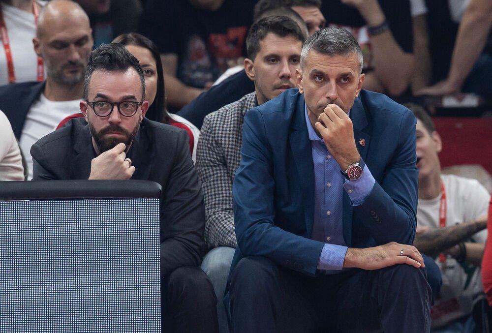 "DOK NISAM DOBIO DECU, MISLIO SAM DA RODITELJI NE VOLE TREŠNJE, ČOKOLADU.." Milan Dozet rasplakao mnoge objavom!