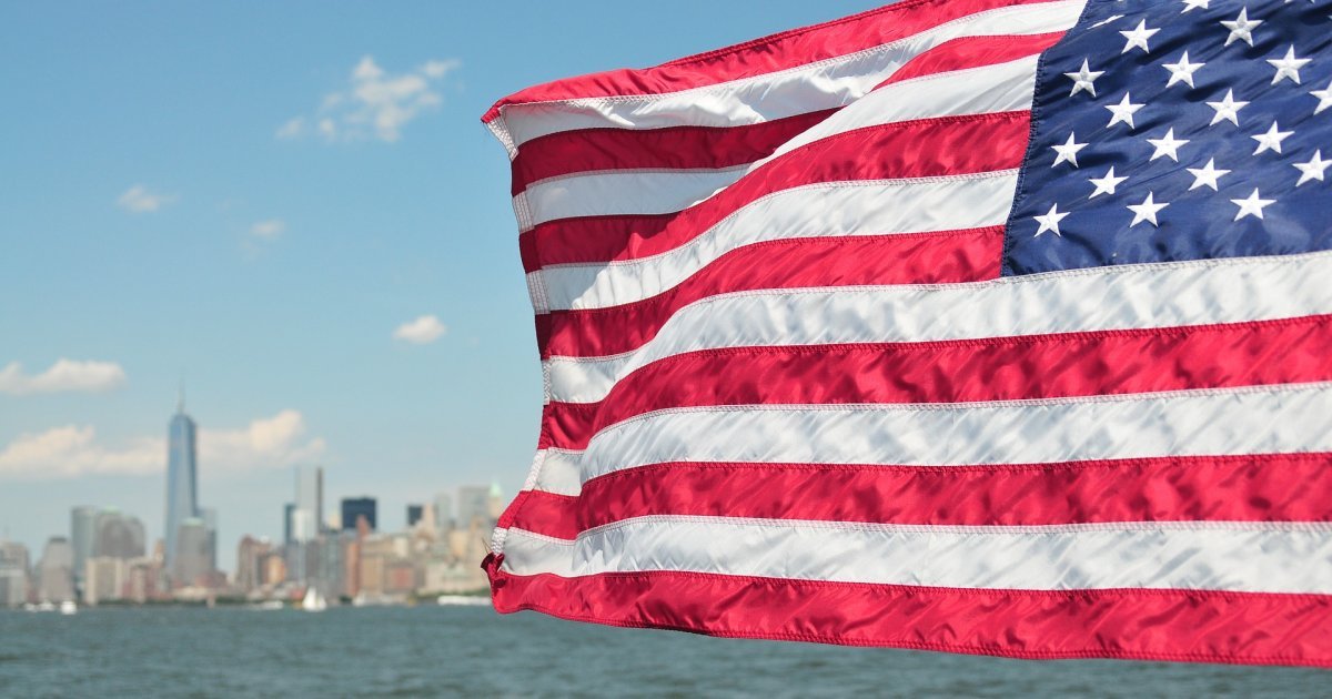 Amerikanci više ne veruju u američki san: Evo šta je uništilo najveći mit 20. veka
