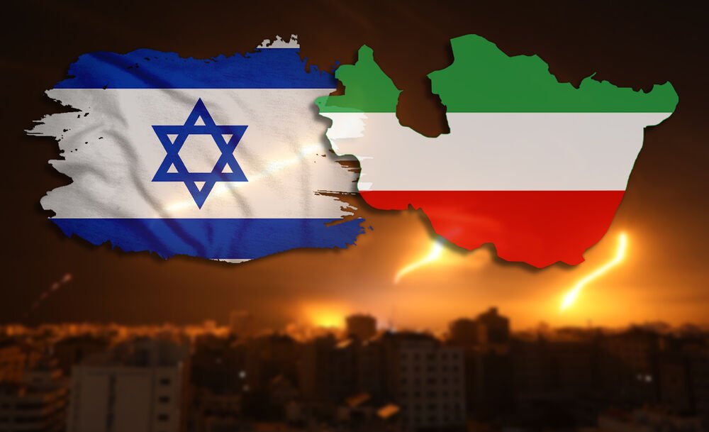 U Iranu dva vojnika poginula u napadima vojske Izraela