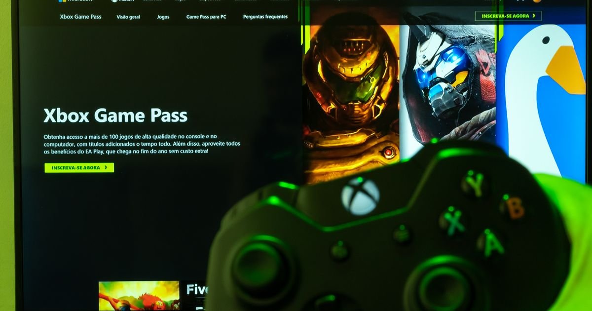 Xbox Game Pass izgubio milione korisnika nakon poskupljenja pretplate
