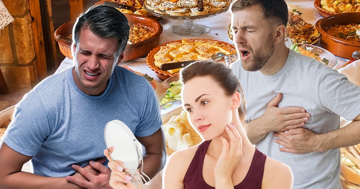 Pitali smo naše stručnjake koja hrana je najgora za srce, želudac i starenje: Svako od nas pravi OVE greške