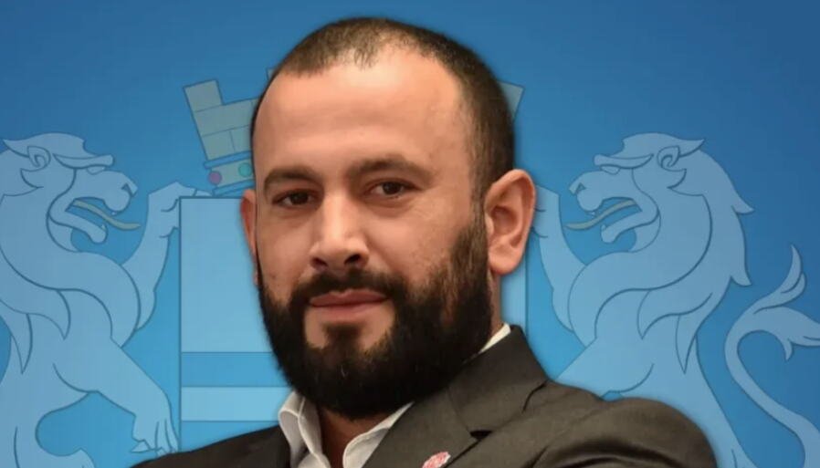 MILIVOJE BRKOVIĆ U KRITIČNOM STANJU Pretučenom odborniku naglo se pogoršalo stanje nakon napada, smešten u bolnicu