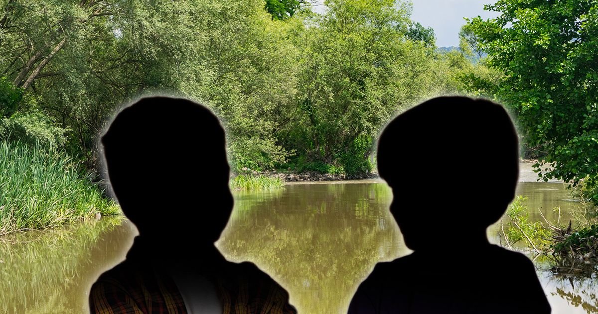 Škola u žalosti zbog gubitka dva učenika: Njihovi osmesi i uspomene koje su ostavili zauvek su u našim srcima