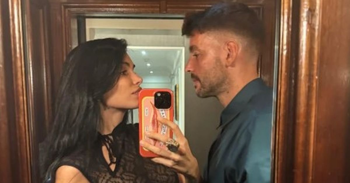 Zgodna Srpkinja zarađivala na raskrsnici, brisala šoferke: Sad živi u milionima, fudbaleru rodila troje dece