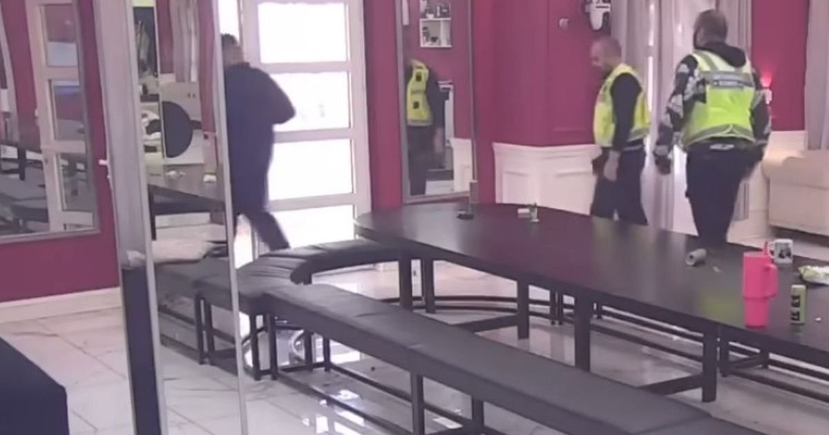 Za 2 sata sledi haos u Eliti, Milica Mitrović ih lično šalje u Šimanovce: On razotkrio pevače sa estrade